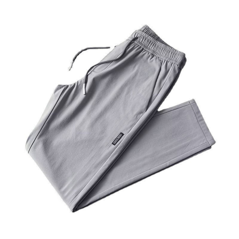 Pantalón Femenino BellaFlow en Tela Fría Premium (Estilo, Comodidad y Versatilidad!)