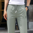 Pantalón Femenino BellaFlow en Tela Fría Premium (Estilo, Comodidad y Versatilidad!)